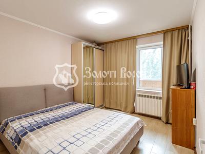 квартира за адресою Митрополита Василя Липківського вул. (Урицького), 32