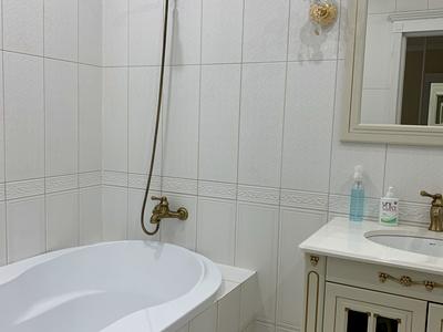 квартира за адресою Драгоманова вул., 2