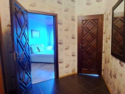 квартира за адресою Квітнева, 48