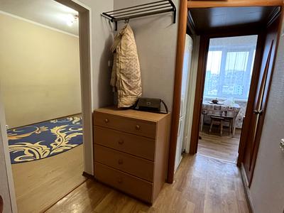 квартира за адресою Київ, Григоровича-Барського вул., 3-А