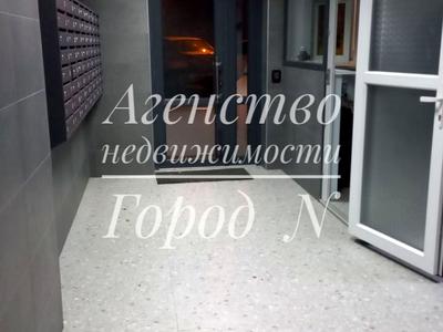 квартира за адресою Ломаківська вул. (Мічуріна), 4