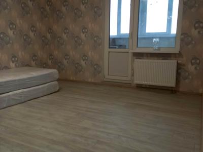 квартира за адресою Миколи Вінграновського вул., 2