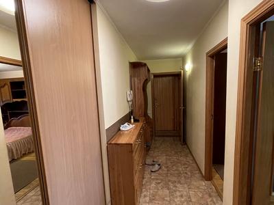 квартира за адресою Тополева вул., 4-8