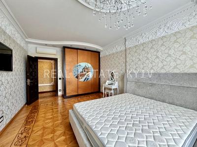 квартира за адресою Тараса Шевченка бульв., 27-Б