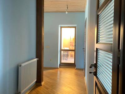 квартира за адресою Гарбарська вул., 24