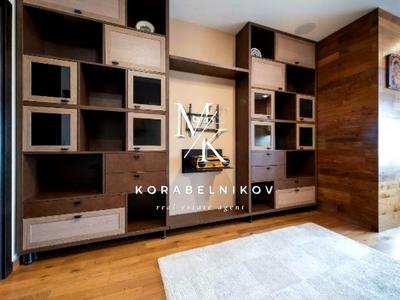 квартира за адресою Миколи Голего вул. (Лебедєва-Кумача), 7-В