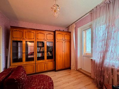 квартира по адресу Киев, Левка Лукьяненко ул. (Маршала Тимошенко), 5