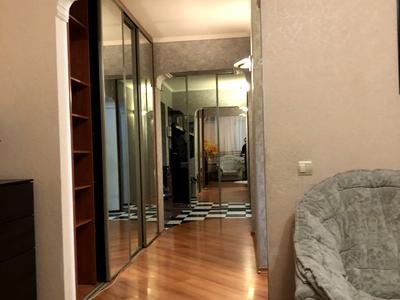 квартира по адресу Берестейский просп. (Победы), 103