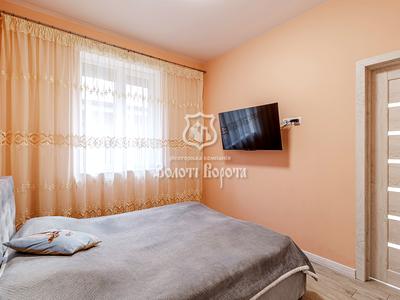 будинок за адресою Святоюрівська вул., 84б