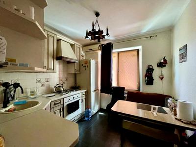 квартира за адресою Миколаїв, Лазурна вул., 30а