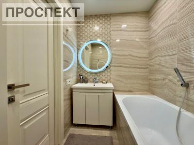 квартира за адресою Івана Сірка вул. (Дем'яна Коротченка), 34/2