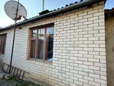 квартира по адресу Чернышевского, 114