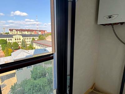 квартира за адресою шевче, 65