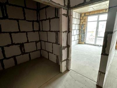 квартира по адресу Дачная ул., 28А