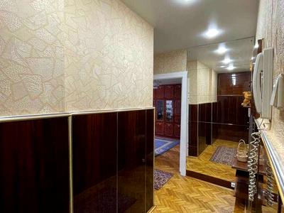 квартира за адресою Пасічна вул., 55