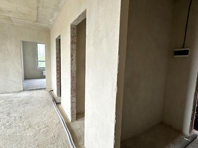 квартира по адресу Трилёвского ул., 4а