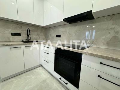 квартира за адресою Варненська вул., 29