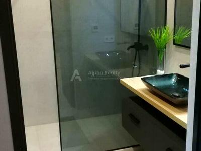 квартира за адресою Предславинська вул., 40