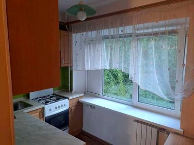 квартира за адресою Білоруська вул., 17-А