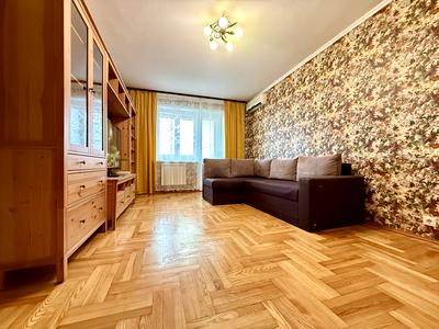 квартира за адресою Бориса Гмирі вул., 9