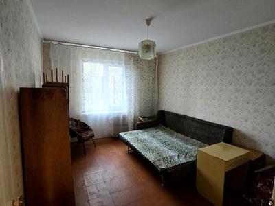 квартира за адресою Дніпро, Сонячна Набережна вул. (Маршала Малиновського), 60