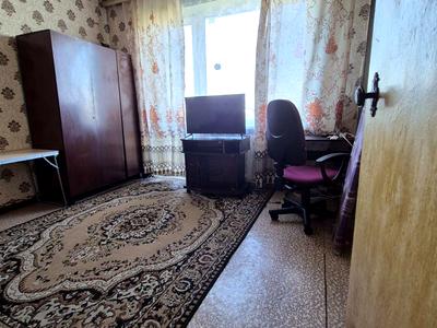 квартира по адресу Галини Мазепи ул. (Софьи Ковалевской), 76