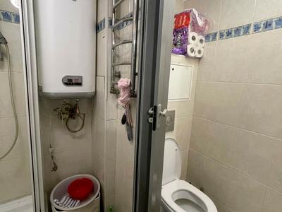квартира за адресою Київ, Шулявська вул., 15/23