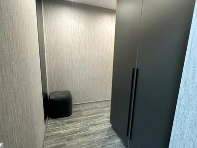квартира за адресою Олександра Олеся вул., 10