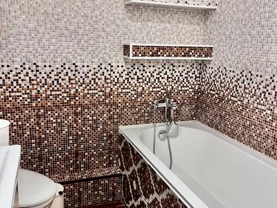 квартира за адресою Жулянська вул., 1-В