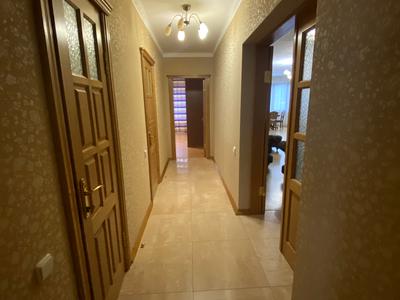 квартира за адресою Кропивницького вул., 10