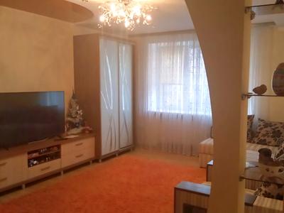квартира по адресу Тернополь, Леся Курбаса ул., 9
