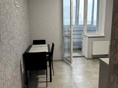 квартира по адресу Елизаветинская ул., 5