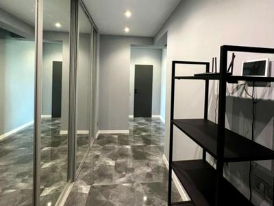 квартира по адресу Коперника ул., 3