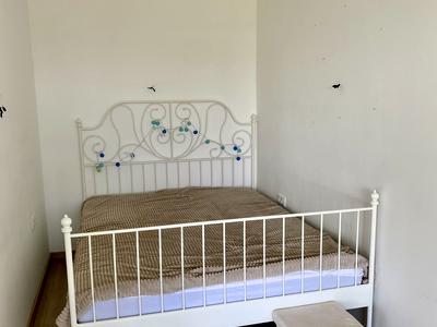 квартира за адресою Борисо-Глібська вул. (Ватутіна), 110