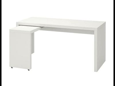квартира за адресою Соборна вул., 126/19
