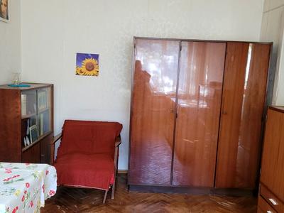 квартира за адресою Василя Кучера вул., 6
