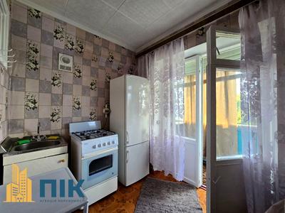квартира по адресу Полярная ул., 5-А