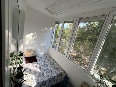 квартира по адресу Мира просп., 48