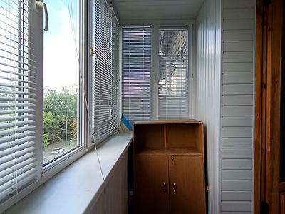 квартира по адресу Севастопольская ул., 13