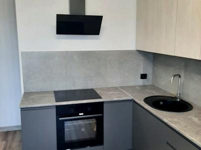 квартира по адресу Краснова ул., 3
