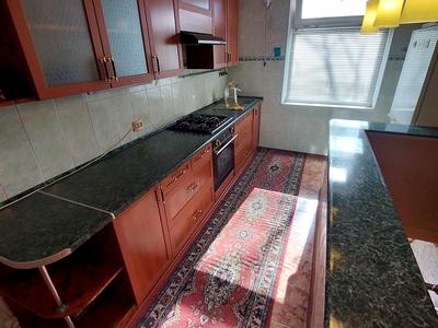 квартира за адресою Проспект Центральний, 79