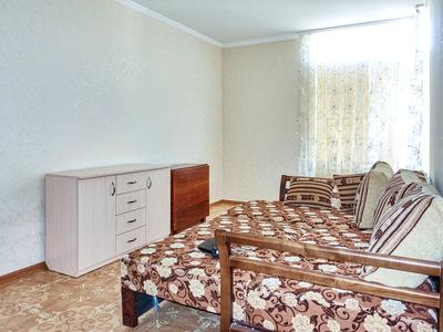 квартира за адресою Клавдіївська вул., 40