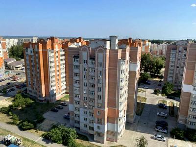 квартира за адресою Збройних Сил України вул. (Інтернаціоналістів), 41-Б