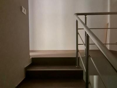 будинок за адресою Шевченка вул., 44