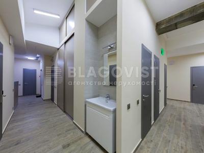 квартира за адресою Щекавицька вул., 30/39