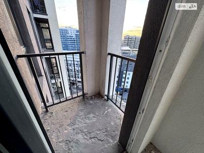 квартира по адресу Героев УПА ул., 73-В