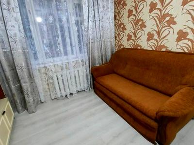 квартира за адресою Одеса, Космонавтів вул., 3