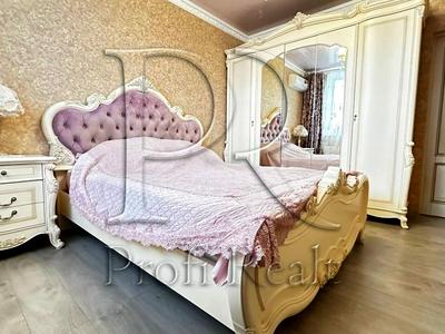 будинок за адресою Миколаївська вул.