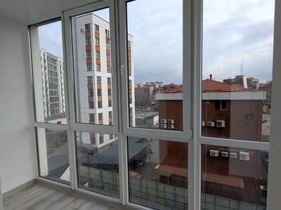 квартира по адресу Гетмана Мазепы ул., 164