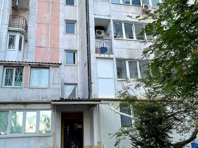 квартира за адресою Соборности Украины, 228Б
